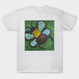 Busy Bee T-Shirt